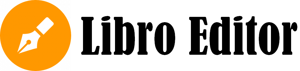 Editor Freelance - Annamaria Lacroce - Servizi di Editing Libri e correzione Bozze